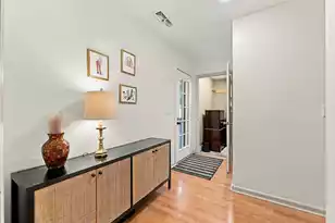 6 Ravenna Ave, Hanahan, SC 29410 - Photo 22
