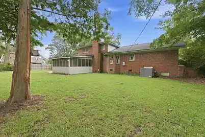 6 Ravenna Avenue, Hanahan, SC 29410 - Photo 44