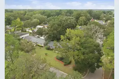 6 Ravenna Avenue, Hanahan, SC 29410 - Photo 48