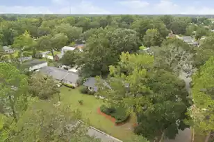 6 Ravenna Ave, Hanahan, SC 29410 - Photo 48