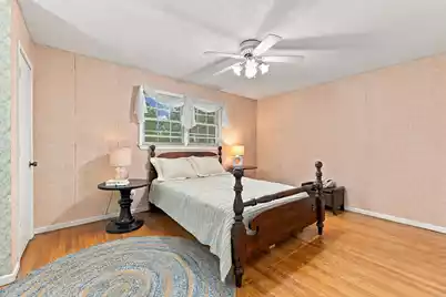 6 Ravenna Avenue, Hanahan, SC 29410 - Photo 30