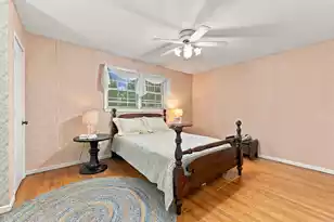 6 Ravenna Ave, Hanahan, SC 29410 - Photo 30