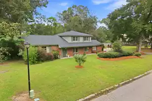 6 Ravenna Ave, Hanahan, SC 29410 - Photo 1