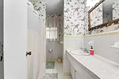 6 Ravenna Avenue, Hanahan, SC 29410 - Photo 34