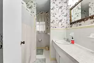 6 Ravenna Ave, Hanahan, SC 29410 - Photo 34