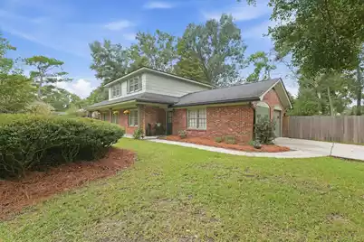 6 Ravenna Avenue, Hanahan, SC 29410 - Photo 6