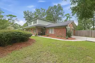6 Ravenna Ave, Hanahan, SC 29410 - Photo 6