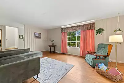 6 Ravenna Avenue, Hanahan, SC 29410 - Photo 24