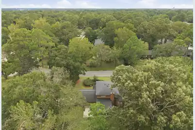 6 Ravenna Avenue, Hanahan, SC 29410 - Photo 50