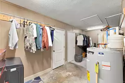 6 Ravenna Avenue, Hanahan, SC 29410 - Photo 36