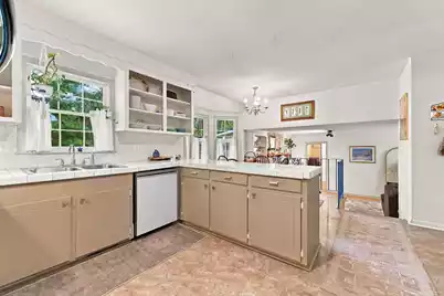 6 Ravenna Avenue, Hanahan, SC 29410 - Photo 18