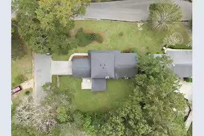 6 Ravenna Avenue, Hanahan, SC 29410 - Photo 4