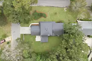 6 Ravenna Ave, Hanahan, SC 29410 - Photo 4