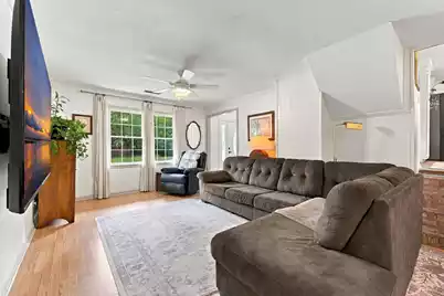 6 Ravenna Avenue, Hanahan, SC 29410 - Photo 12