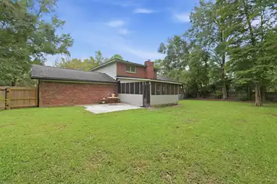 6 Ravenna Avenue, Hanahan, SC 29410 - Photo 42