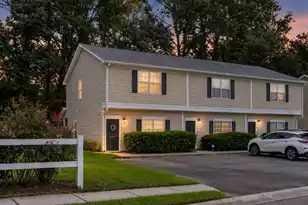 1010 Lexi Ct, Ladson, SC 29456 - Photo 1