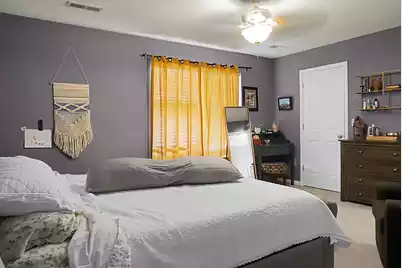 1010 Lexi Court, Ladson, SC 29456 - Photo 18