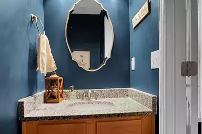1010 Lexi Court, Ladson, SC 29456 - Photo 12