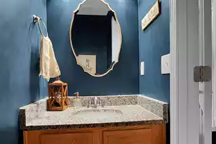 1010 Lexi Ct, Ladson, SC 29456 - Photo 12