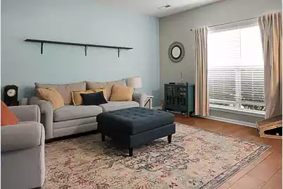 1010 Lexi Court, Ladson, SC 29456 - Photo 6