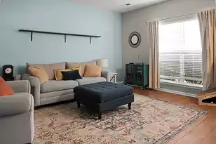 1010 Lexi Ct, Ladson, SC 29456 - Photo 6