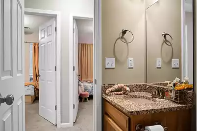 1010 Lexi Court, Ladson, SC 29456 - Photo 24