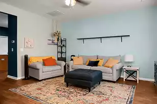 1010 Lexi Ct, Ladson, SC 29456 - Photo 4