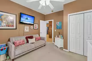 7243 Raw Dew Dr, Awendaw, SC 29429 - Photo 34