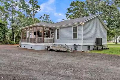 7243 Raw Dew Drive, Awendaw, SC 29429 - Photo 6