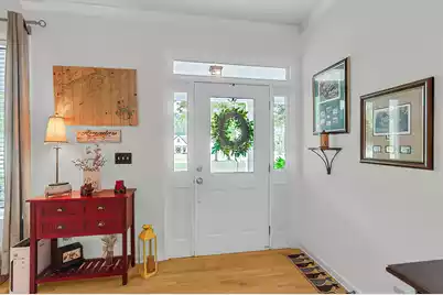 7243 Raw Dew Drive, Awendaw, SC 29429 - Photo 22