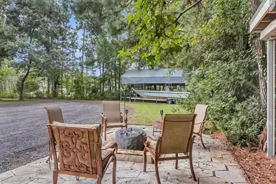 7243 Raw Dew Drive, Awendaw, SC 29429 - Photo 10