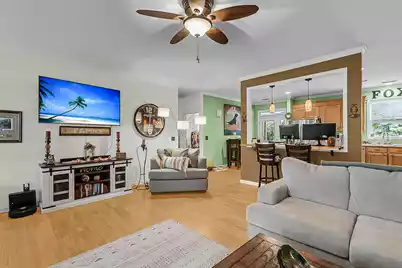 7243 Raw Dew Drive, Awendaw, SC 29429 - Photo 26