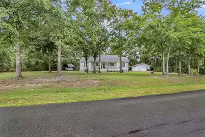 7243 Raw Dew Drive, Awendaw, SC 29429 - Photo 2