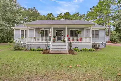 7243 Raw Dew Drive, Awendaw, SC 29429 - Photo 4