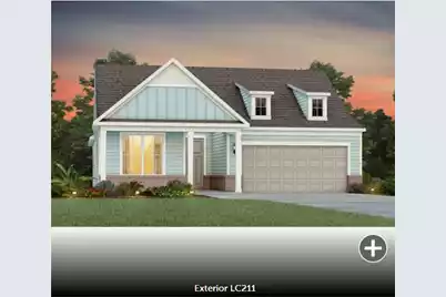 669 Coral Bells Lane, Summerville, SC 29486 - Photo 1