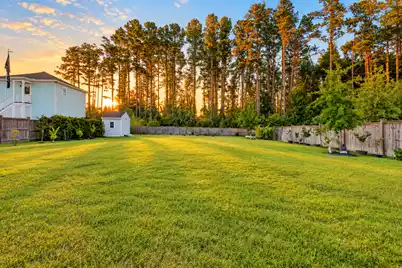 438 Cool Bend Lane, Summerville, SC 29486 - Photo 18
