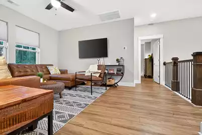 438 Cool Bend Lane, Summerville, SC 29486 - Photo 22