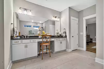 438 Cool Bend Lane, Summerville, SC 29486 - Photo 28