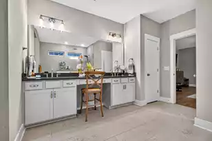 438 Cool Bend Ln, Summerville, SC 29486 - Photo 28