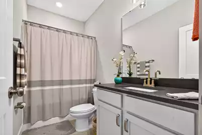 438 Cool Bend Lane, Summerville, SC 29486 - Photo 38