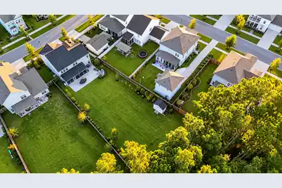 438 Cool Bend Lane, Summerville, SC 29486 - Photo 40