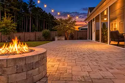438 Cool Bend Lane, Summerville, SC 29486 - Photo 16