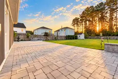 438 Cool Bend Lane, Summerville, SC 29486 - Photo 14