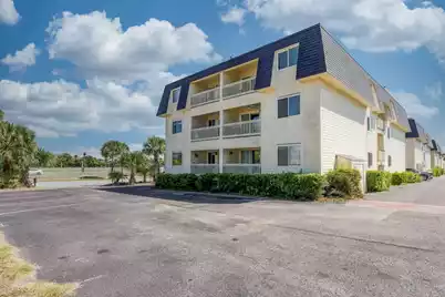 1400 Ocean Boulevard #103, Isle Of Palms, SC 29451 - Photo 26