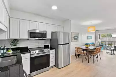 1400 Ocean Boulevard #103, Isle Of Palms, SC 29451 - Photo 8