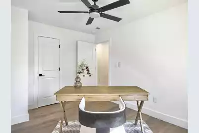 857 Piccadilly Circle, Charleston, SC 29412 - Photo 34