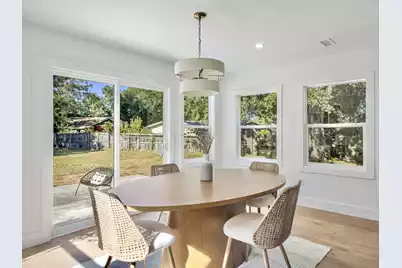 857 Piccadilly Circle, Charleston, SC 29412 - Photo 38