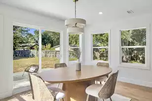 857 Piccadilly Cir, Charleston, SC 29412 - Photo 38