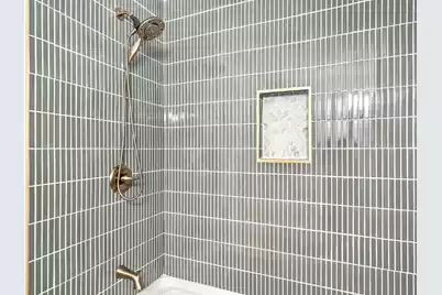 857 Piccadilly Circle, Charleston, SC 29412 - Photo 36