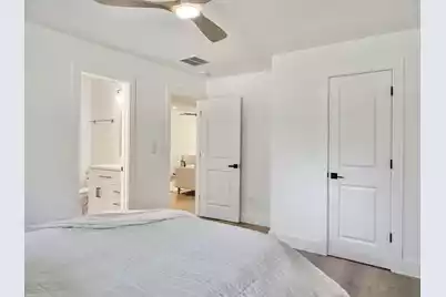 857 Piccadilly Circle, Charleston, SC 29412 - Photo 22